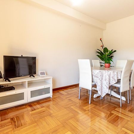 Guest H4U Povoa Praca Joao 23 Apartment Povoa de Varzim Ngoại thất bức ảnh