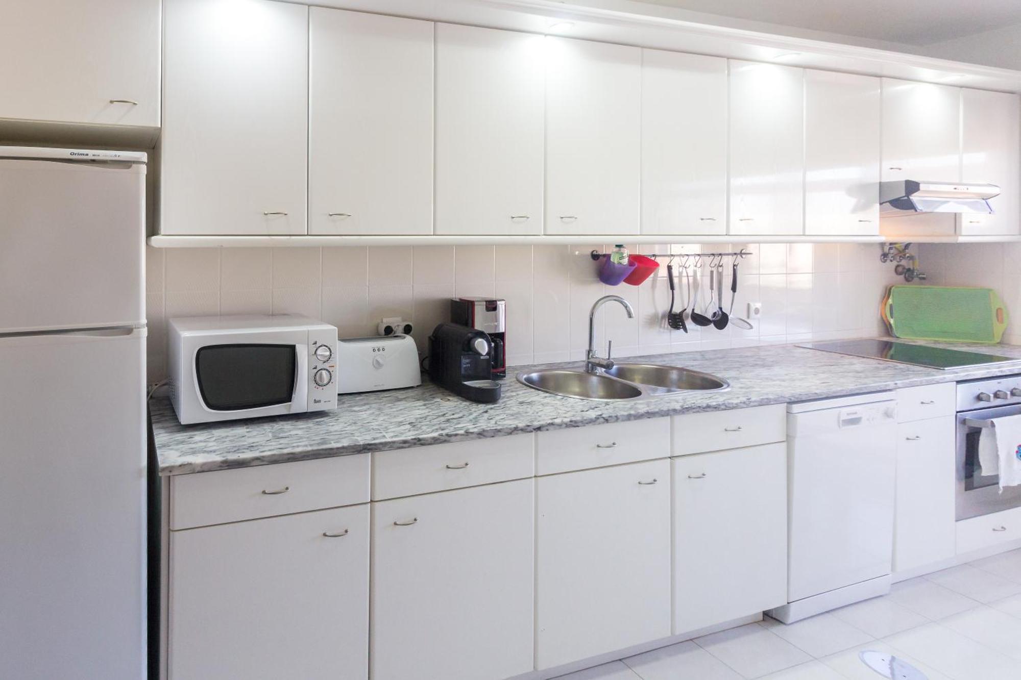 Guest H4U Povoa Praca Joao 23 Apartment Povoa de Varzim Ngoại thất bức ảnh
