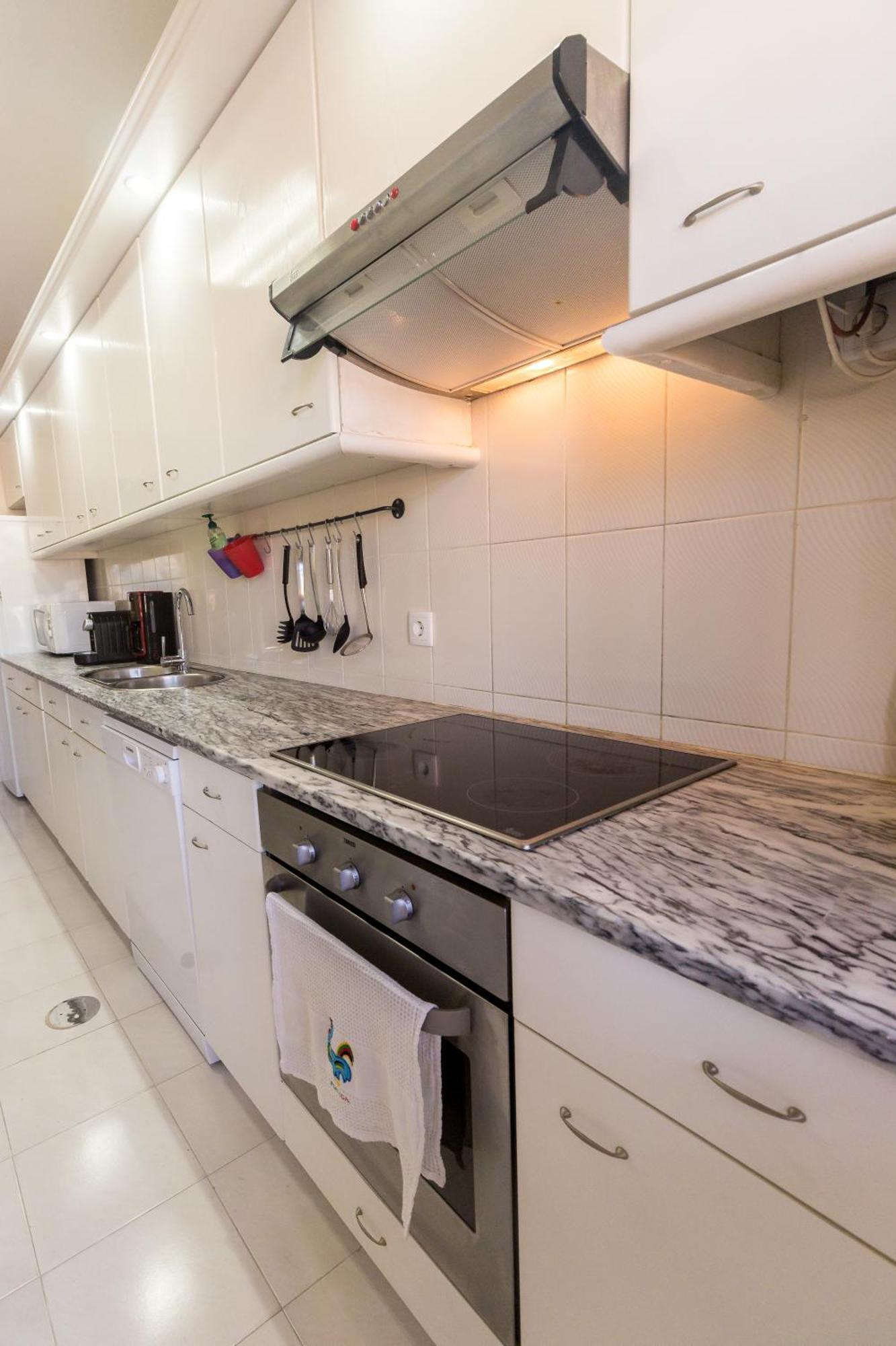 Guest H4U Povoa Praca Joao 23 Apartment Povoa de Varzim Ngoại thất bức ảnh