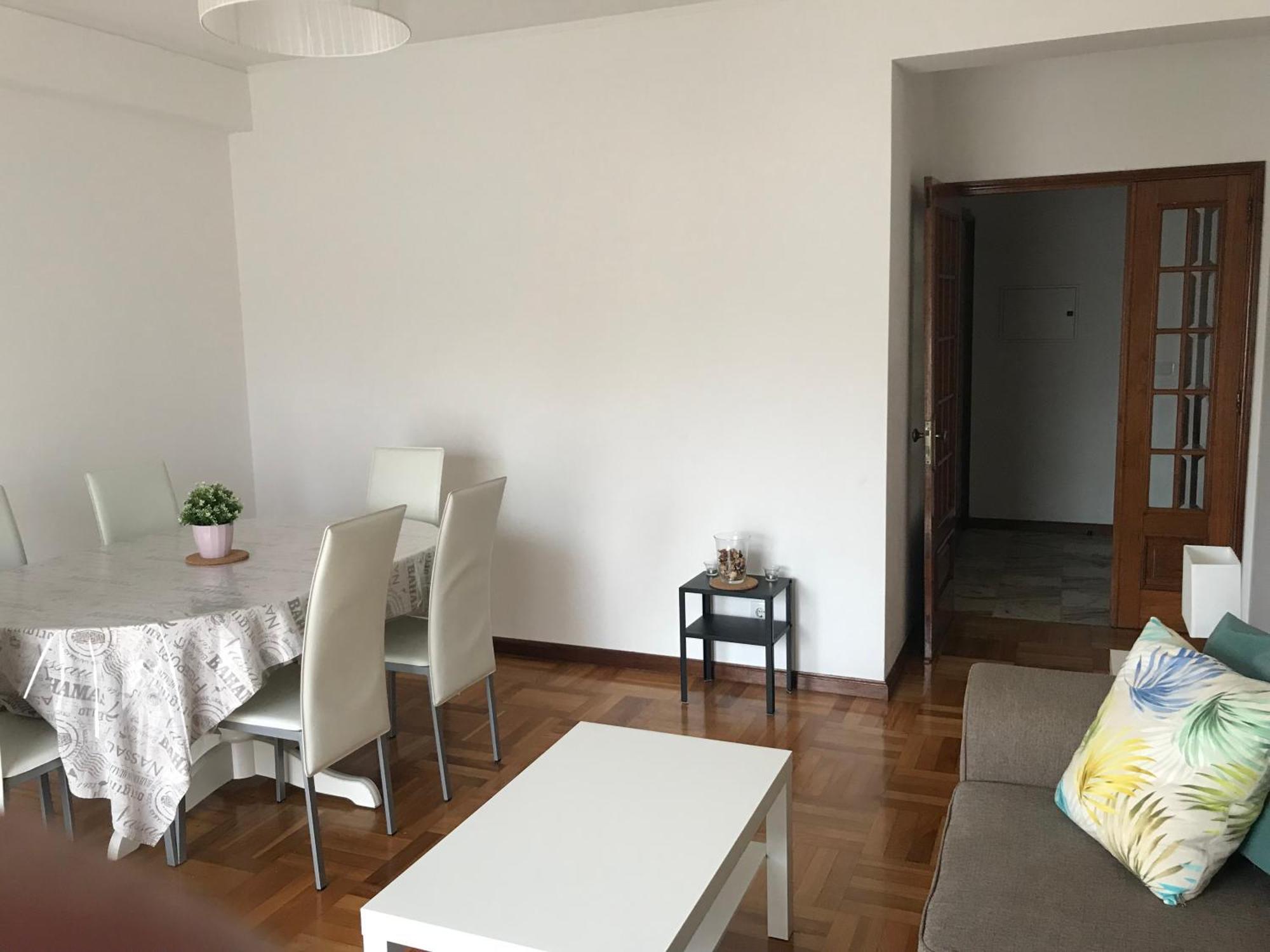 Guest H4U Povoa Praca Joao 23 Apartment Povoa de Varzim Ngoại thất bức ảnh