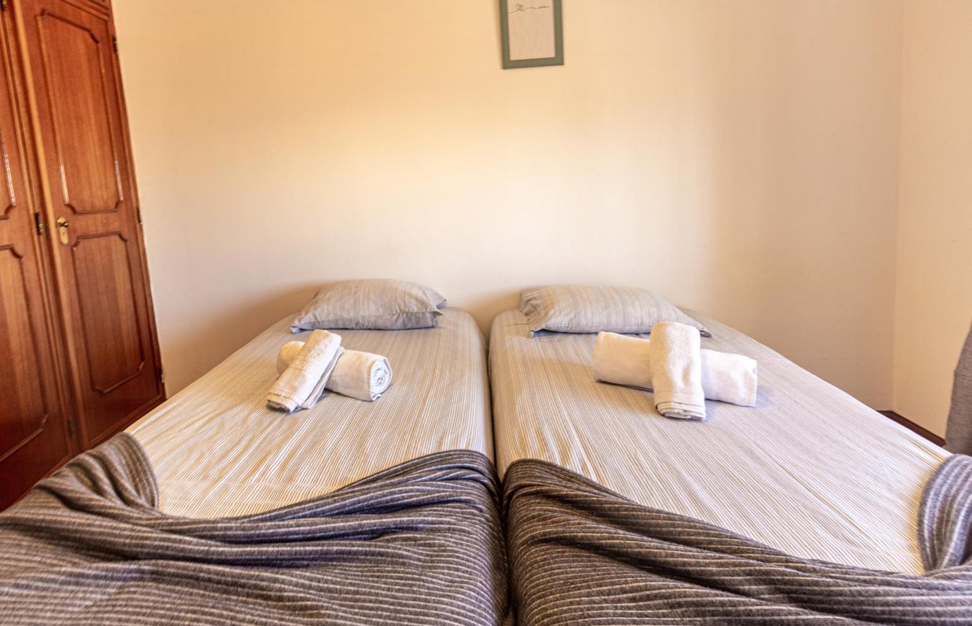 Guest H4U Povoa Praca Joao 23 Apartment Povoa de Varzim Ngoại thất bức ảnh