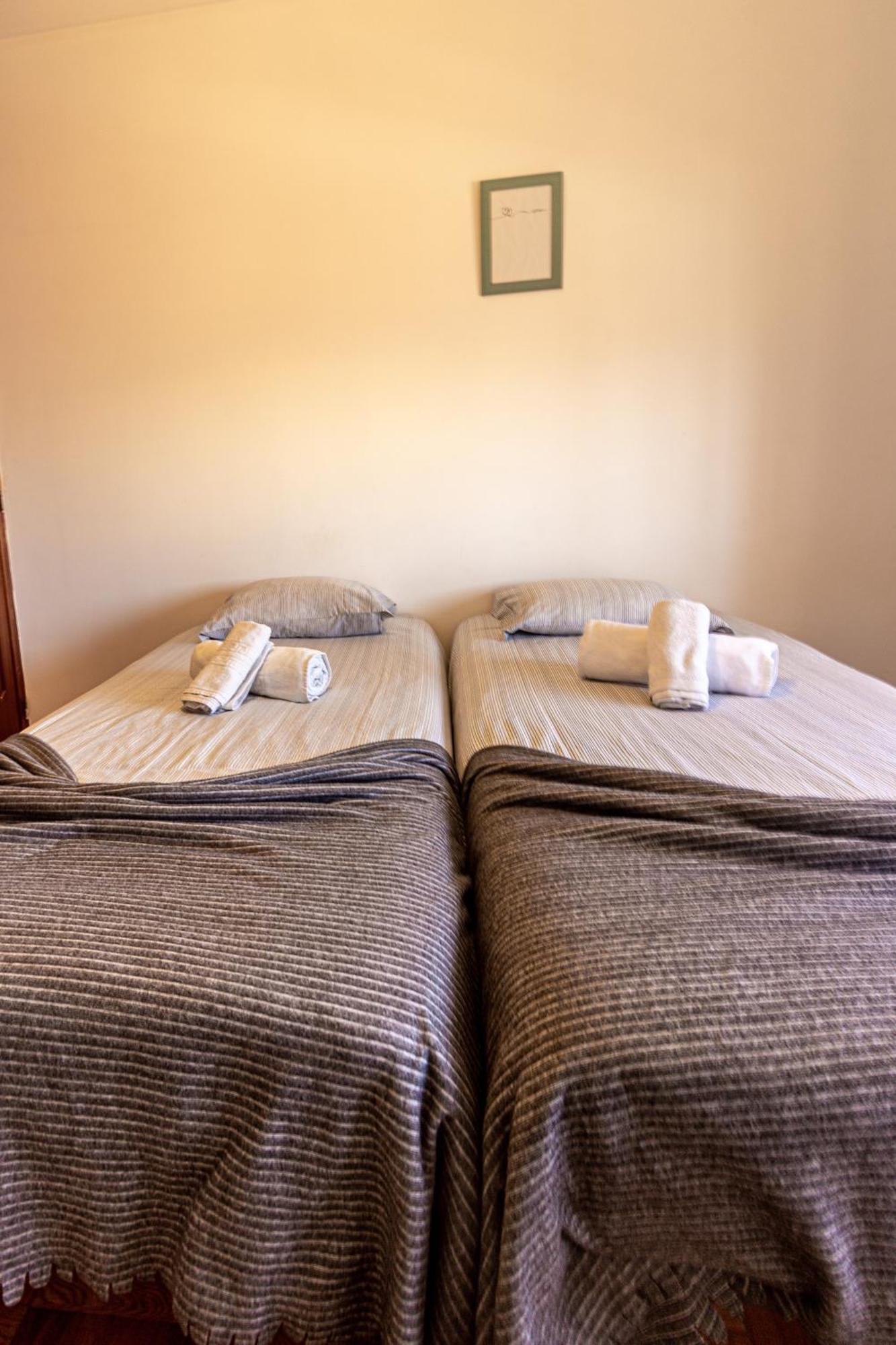 Guest H4U Povoa Praca Joao 23 Apartment Povoa de Varzim Ngoại thất bức ảnh