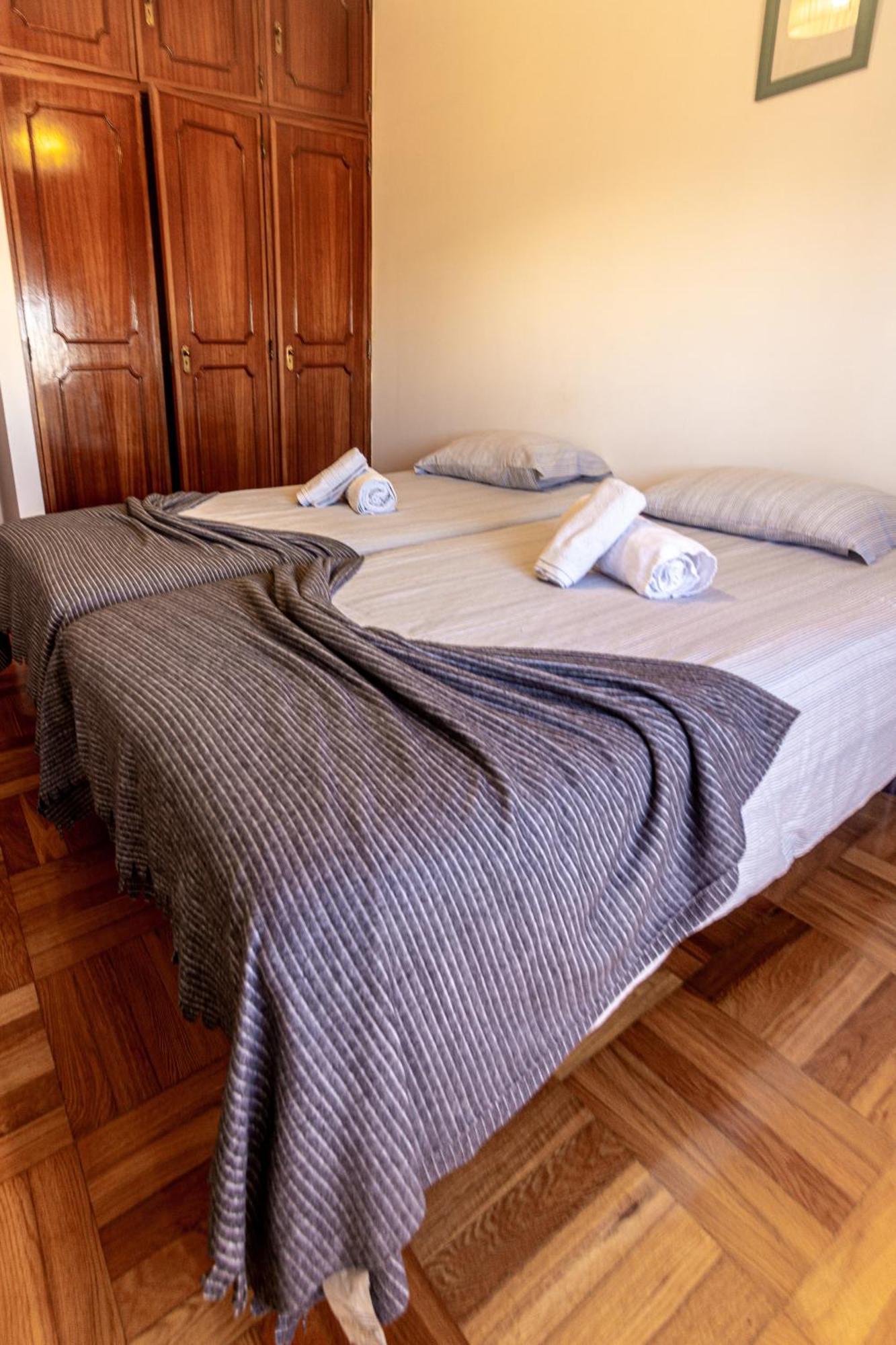 Guest H4U Povoa Praca Joao 23 Apartment Povoa de Varzim Ngoại thất bức ảnh