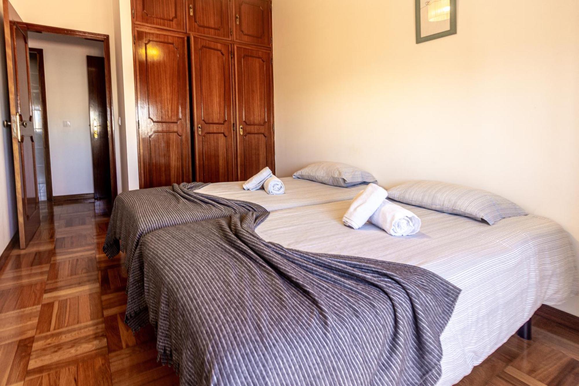 Guest H4U Povoa Praca Joao 23 Apartment Povoa de Varzim Ngoại thất bức ảnh